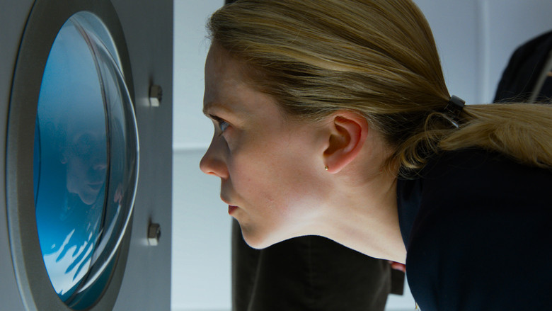 кадр из фильма 1001 gram