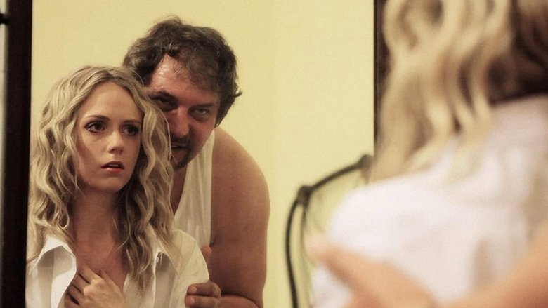 кадр из фильма Buried Cain