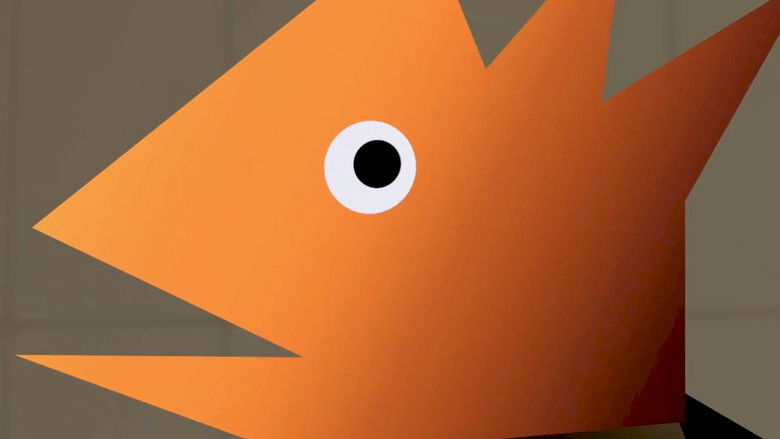 кадр из фильма Transfer