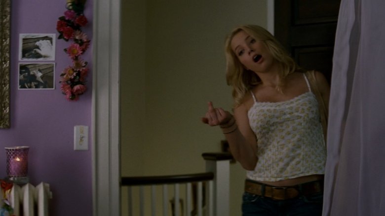 кадр из фильма Ошеломление