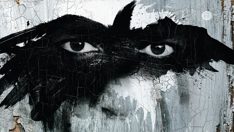 кадр из фильма Одинокий рейнджер