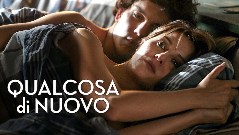 кадр из фильма Между нами, девочками