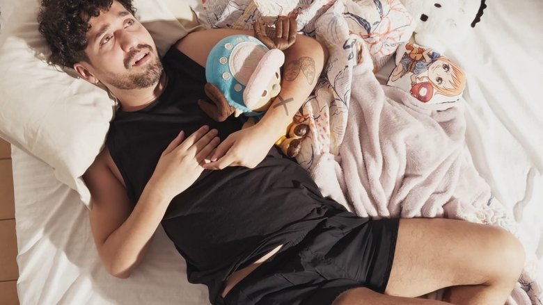 кадр из фильма Verdade Ou Desejo?