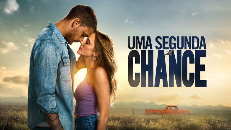 кадр из фильма Reminders of Him