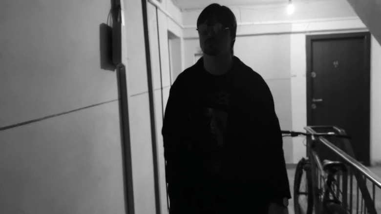 кадр из фильма Soneriada 2: Revenge of the Flomberts