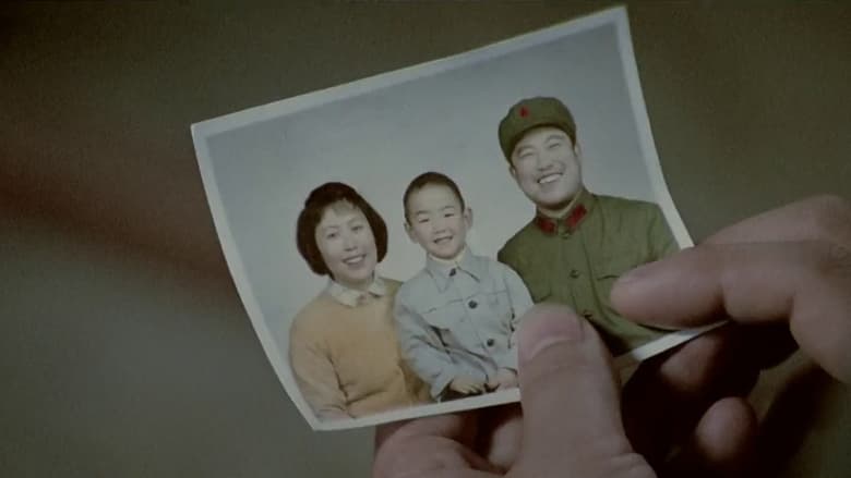 Венки у подножия горы