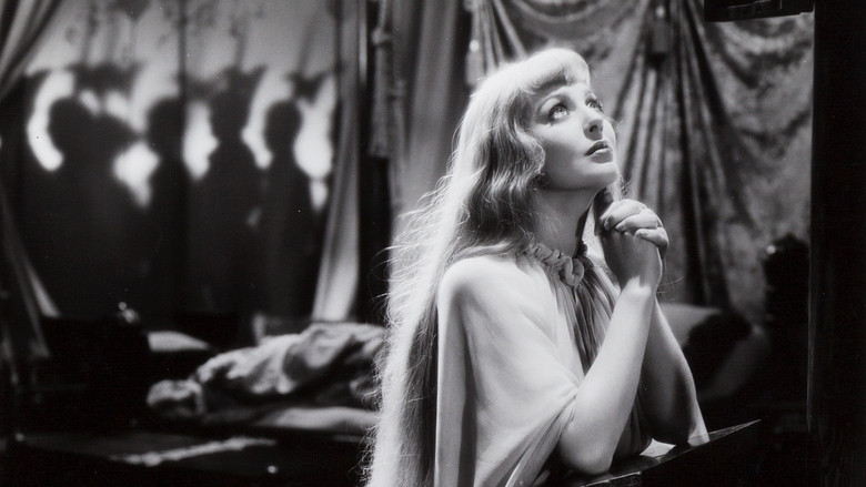 Крестовые походы