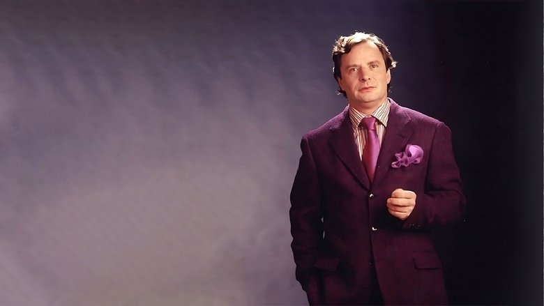 кадр из фильма François Rollin - Le Professeur Rollin a encore quelque chose à dire