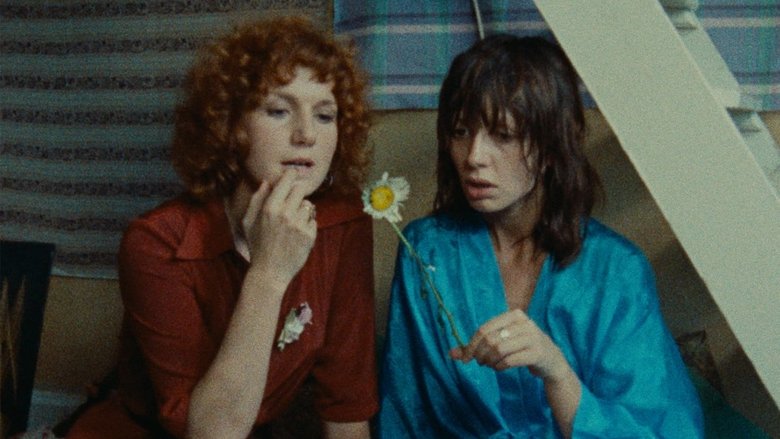 Селина и Жюли совсем заврались