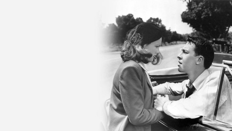 кадр из фильма Без ума от оружия