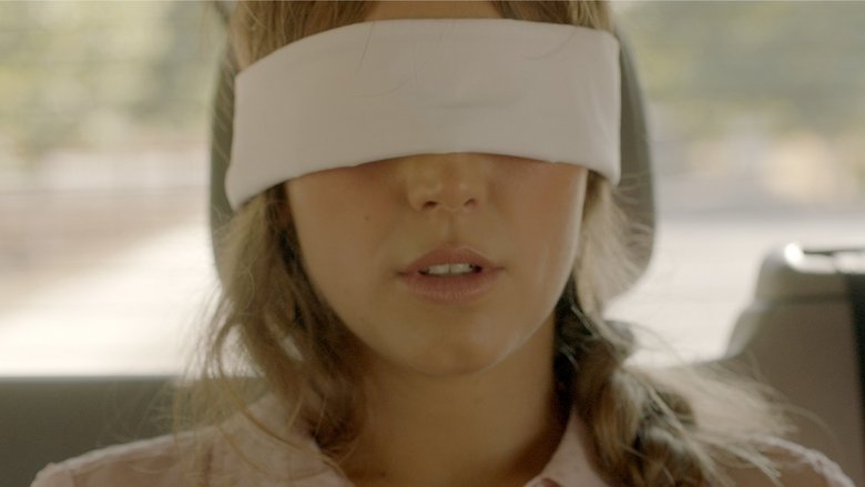 кадр из фильма Moira