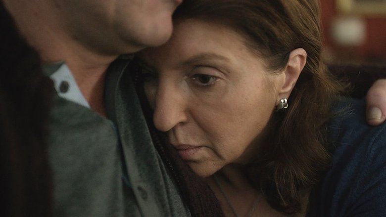 кадр из фильма Добра жена