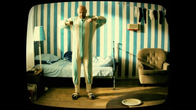 кадр из фильма Nerutina