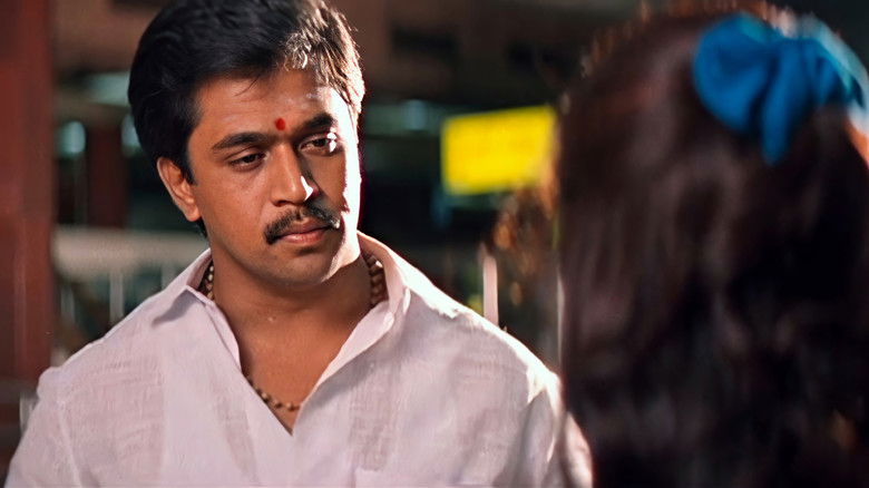 кадр из фильма ஜென்டில்மேன்