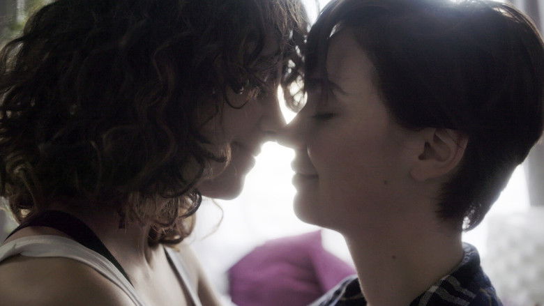 кадр из фильма The Ring Thing