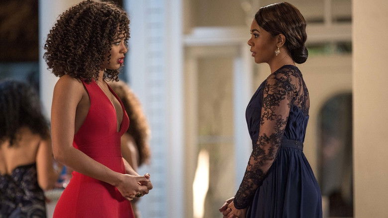 кадр из фильма Всё тайное становится явным