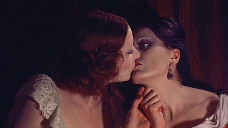 кадр из фильма Der Tod der Maria Malibran