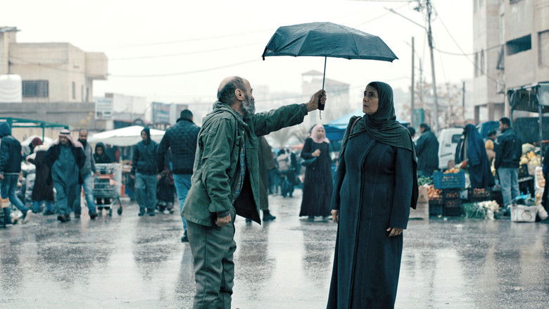 кадр из фильма Газа,любовь моя