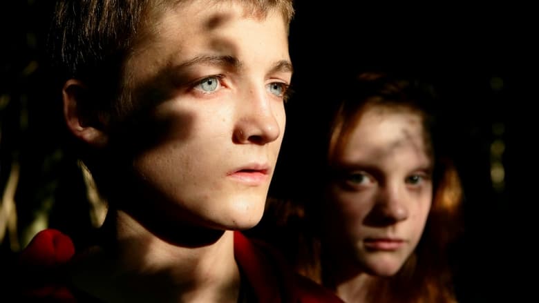 кадр из фильма All Good Children