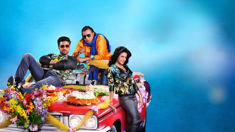 হিরোগিরি