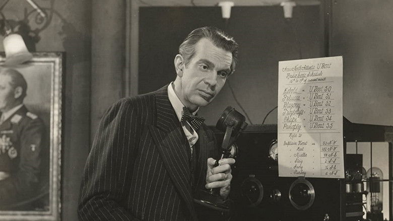 кадр из фильма Dangerously They Live