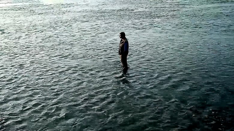 кадр из фильма ഒരാൾപ്പൊക്കം