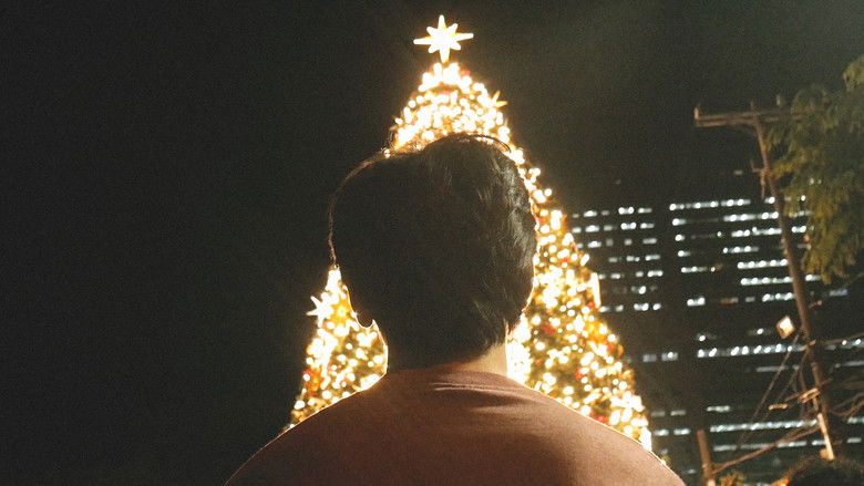 кадр из фильма Paskong Pasko