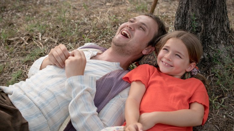 кадр из фильма Чудо в камере № 7