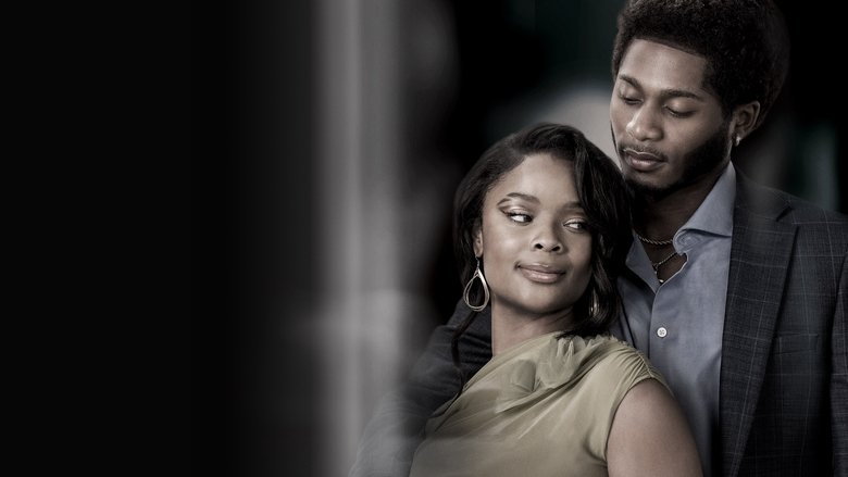 кадр из фильма Family Affair