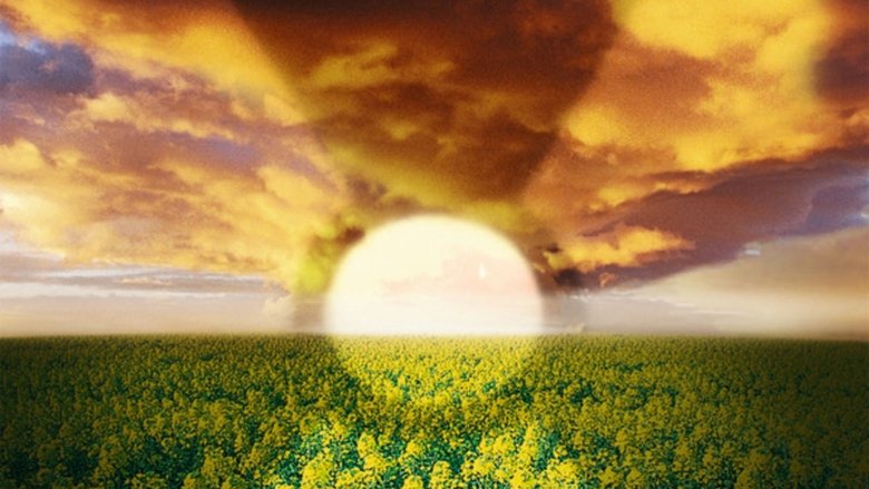 кадр из фильма Облако