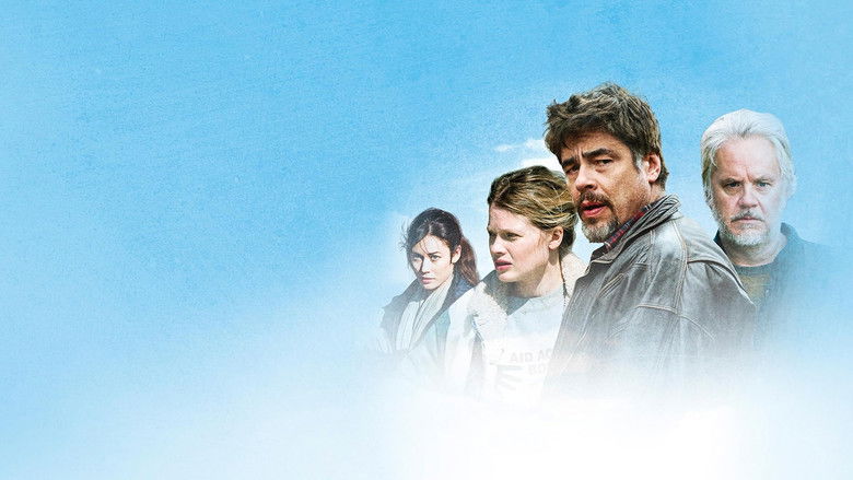 кадр из фильма Идеальный день