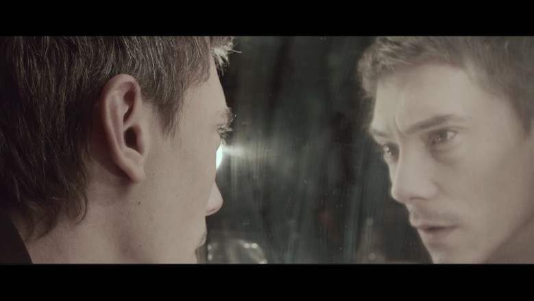 кадр из фильма Si j'étais Dieu