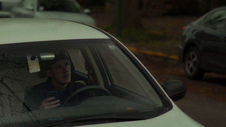 кадр из фильма Rhubarb