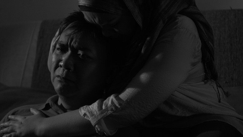 кадр из фильма Kickflip