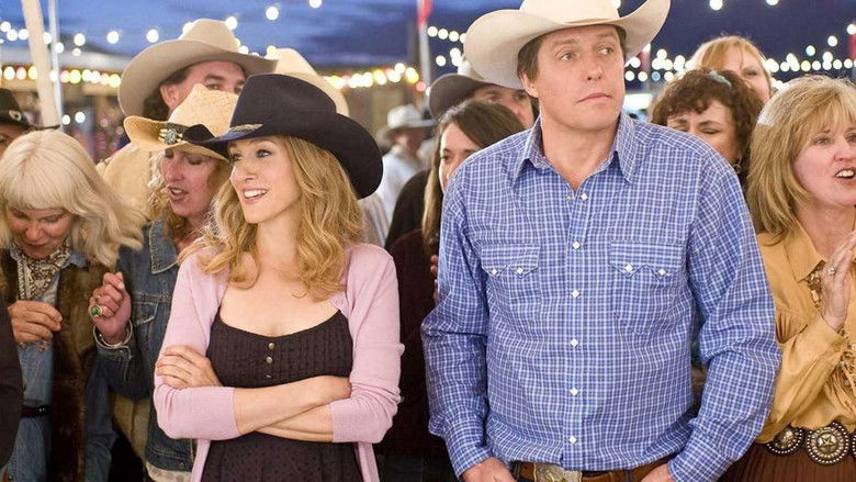 кадр из фильма Супруги Морган в бегах