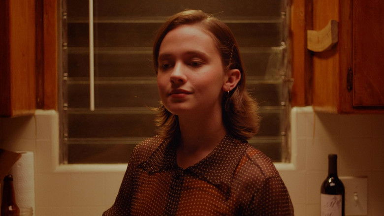 кадр из фильма Unlimited World