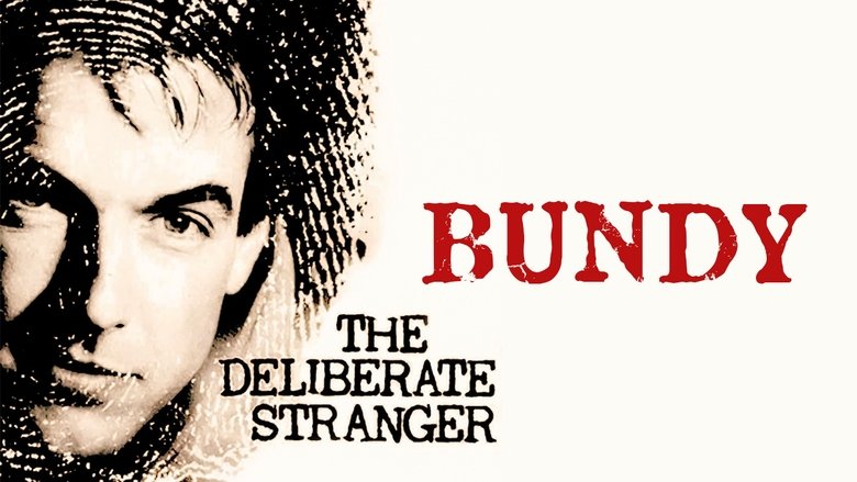 кадр из фильма Осторожный незнакомец