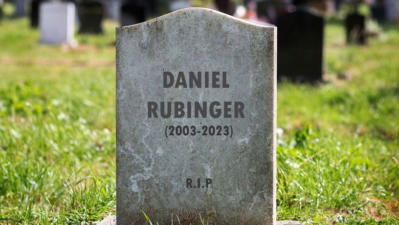 кадр из фильма Corta! - Curta Star Wars UFSCar