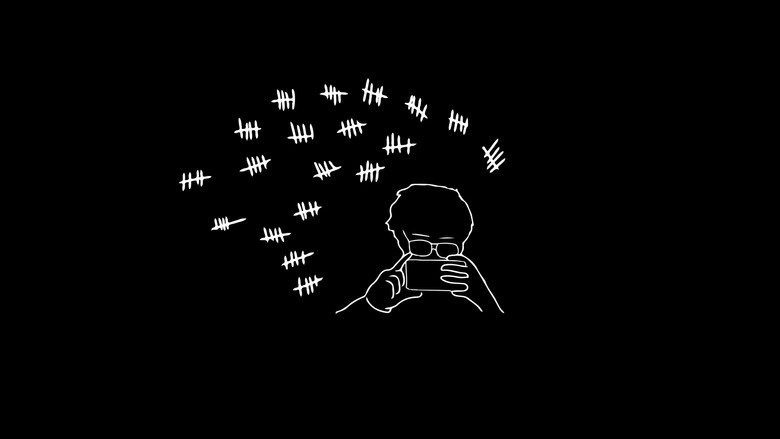 Conviértete en quien eres