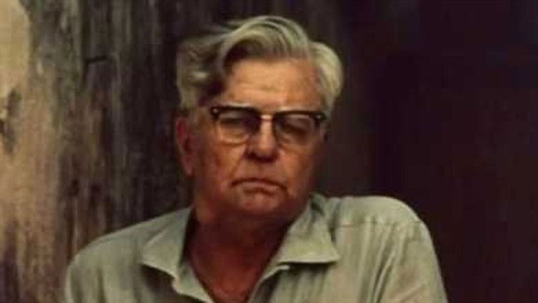 кадр из фильма Mauro, Humberto