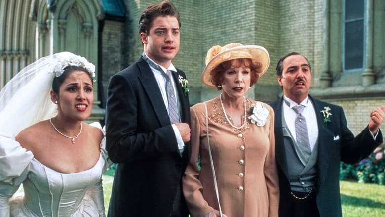 кадр из фильма Миссис Уинтерборн