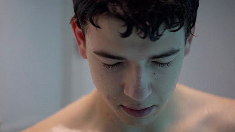 кадр из фильма Капучино