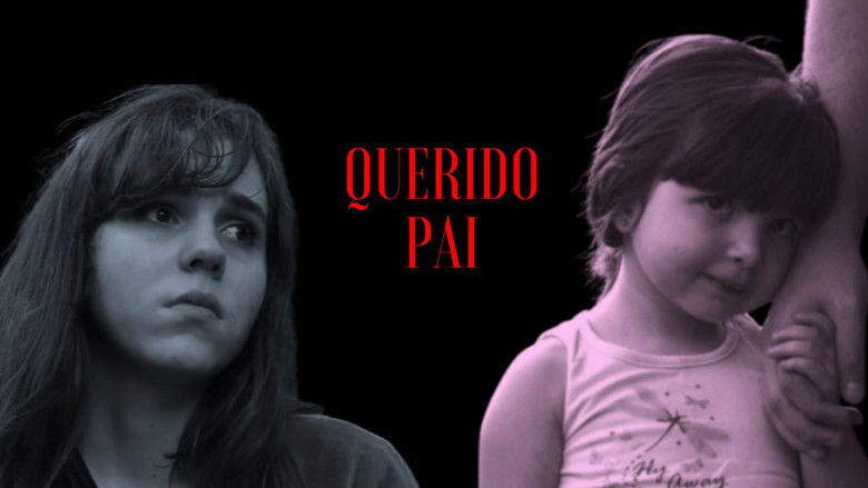 кадр из фильма Querido Pai