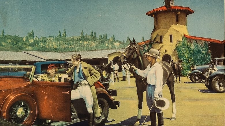 кадр из фильма White Heat