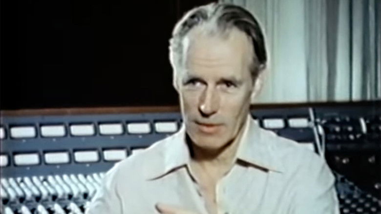 кадр из фильма The Compleat Beatles