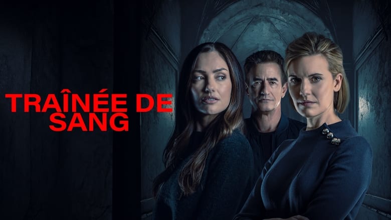 кадр из фильма Нервный срыв