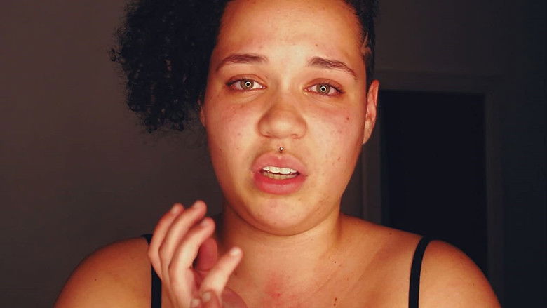 кадр из фильма Pule ou Ocorrência às 4h48