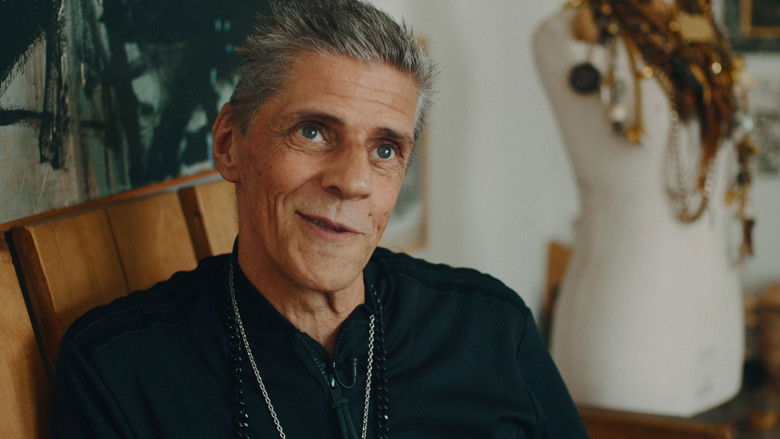 кадр из фильма Tramps!