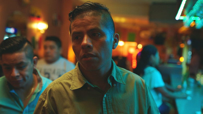 кадр из фильма На седьмой день