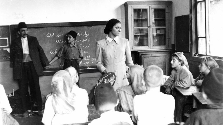 кадр из фильма Убейте блудницу